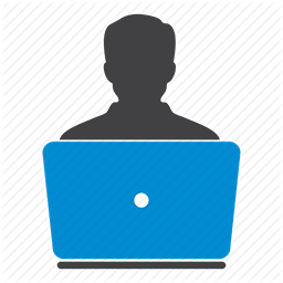 Avery Cole, Gameplay Experience Lead at EpicMatchSpace.site